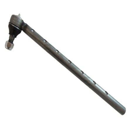 Aic Replacement Parts Tie Rod, Inner Fits Ford/New Holland 3230 3430 3930 4130 WN-E7NN3278AA-PEX